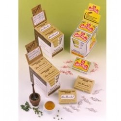 Lizofarm Peter Bronchial...