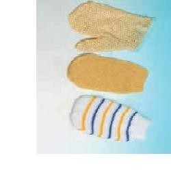 Farmac-zabban Guanto Tonif...