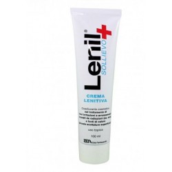 Zeta Farmaceutici Lenil...