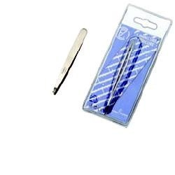 Farmac-zabban Pinzetta...