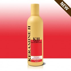 Soco-societa' Cosmetici...