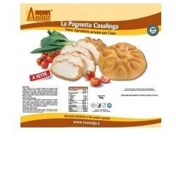 Nove Alpi Amino' La...