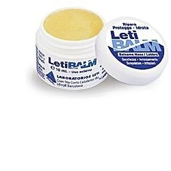 Sella Letibalm Adulti 10 Ml