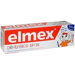 Colgate-palmolive Commerc....