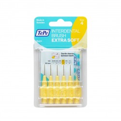 Tepe Prodotti Ig. Orale...