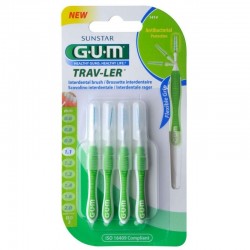 Sunstar Italiana Gum...