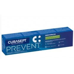 Curasept Prevent...