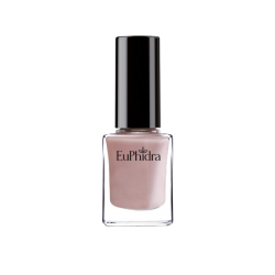 Zeta Farmaceutici Euphidra...