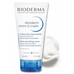 Bioderma Italia Atoderm...