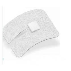 Pietrasanta Pharma...