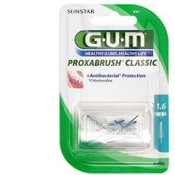 Sunstar Italiana Gum...