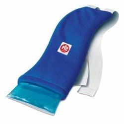 Pikdare Cuscino Thermogel...