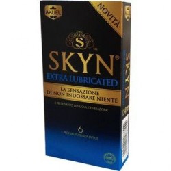 Nova Argentia Ind. Farm...