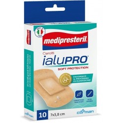 Corman Medipresteril...
