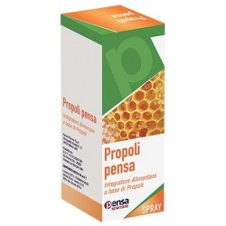 Towa Pharmaceutical Propoli...
