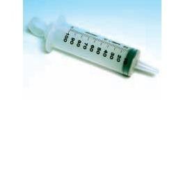 Farmac-zabban Schizzettone...