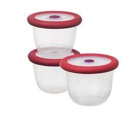 Dorel Italia Bebe' Confort...