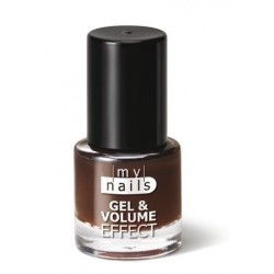 Di-va My Nails Gel&vol...