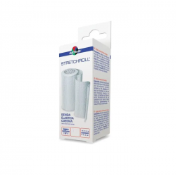 Pietrasanta Pharma Benda...