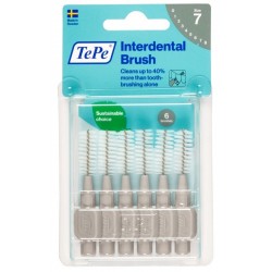 Tepe Prodotti Ig. Orale...