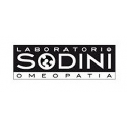 Laboratorio Sodini Nux...