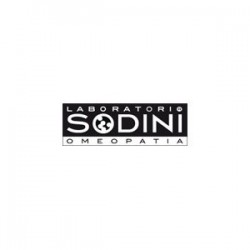 Laboratorio Sodini...