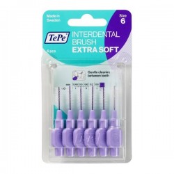 Tepe Prodotti Ig. Orale...