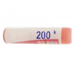 Boiron Hamamelis Virg 200k Gl