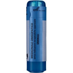 Oti Eupatorium Perfoliatum...