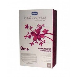 Chicco Mamma Donna Slip...