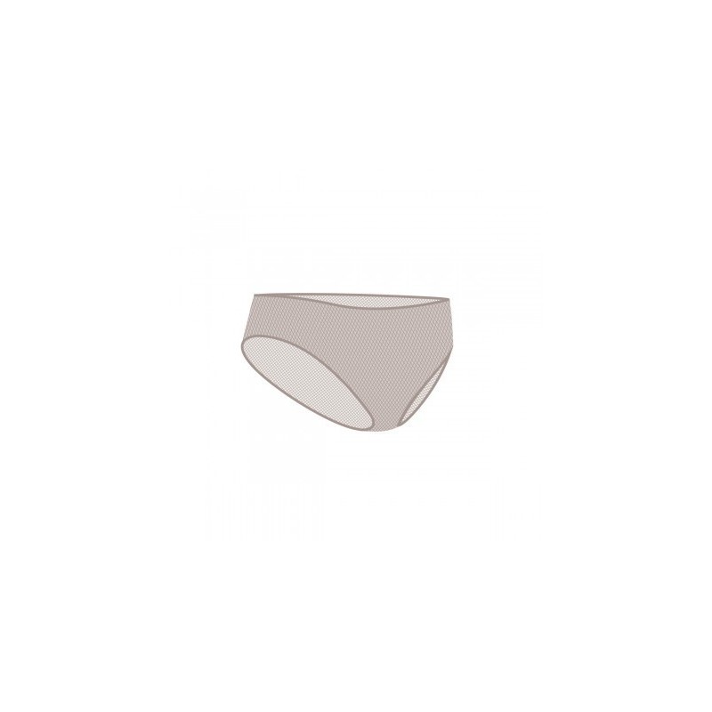 Chicco Mamma Donna Slip Tessuto Non Tessuto Misura 4 4 Pezzi