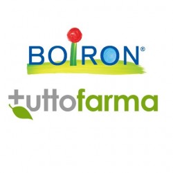 Boiron Baryta Carbon Boi...