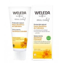 Weleda Italia Oral Care...