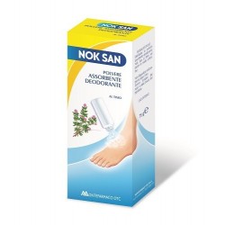Montefarmaco Otc Nok San...