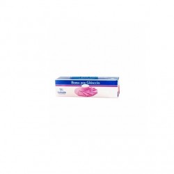 Gammadis Farmaceutici Borsa...