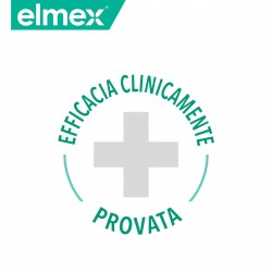 Colgate-palmolive Commerc. Elmex Sensitive Dentifricio Bitubo 2x75 Ml