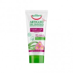 Equilibra Artiglio Del...