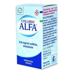 Dompe' Farmaceutici...