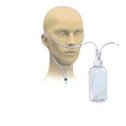 Safety Gorgogliatore...