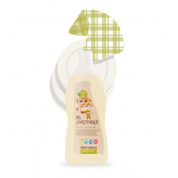 Elledifri Fiocchi Di Riso...