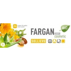 Anseris Farma Fargan Esse...
