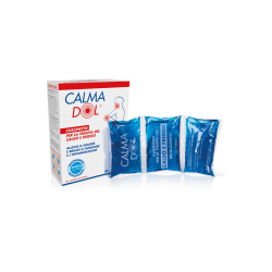 Montefarmaco Otc Calmadol...