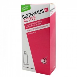 Meda Pharma Biothymus Ac...
