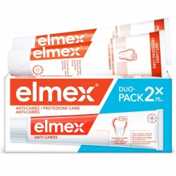 Colgate-palmolive Commerc....