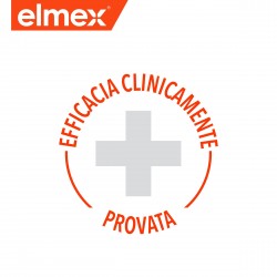 Colgate-palmolive Commerc. Elmex Protezione Carie 2 X 75 Ml
