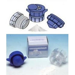 Gima Frantuma Pillole 25731