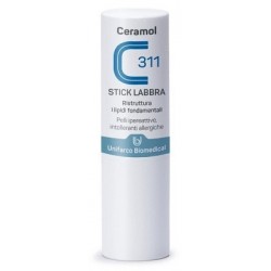 Unifarco Ceramol Stick Labbra