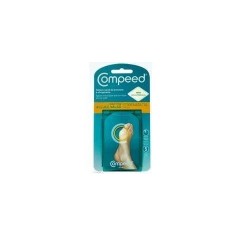 Perrigo Italia Compeed...