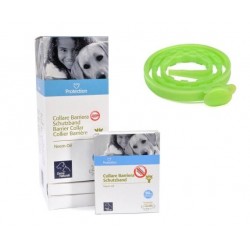 Camon Protection Collare Barriera Per Cane