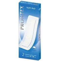 Safety Garza Compressa...